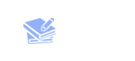 知识库