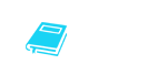 条例